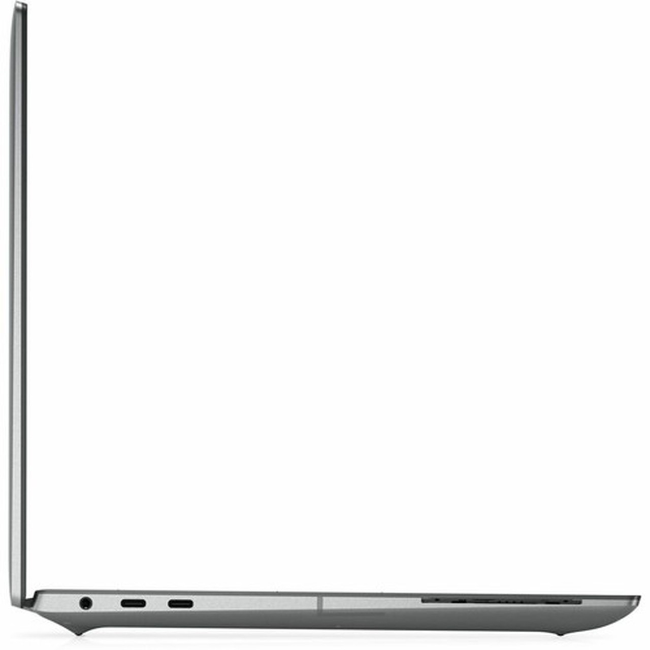 Dell Precision 5000 5490 14 Touchscreen Mobile Workstation - QHD - Intel Core Ultra 7 165H - vPro Technology - 32 GB - 512 GB SSD - X8G6W