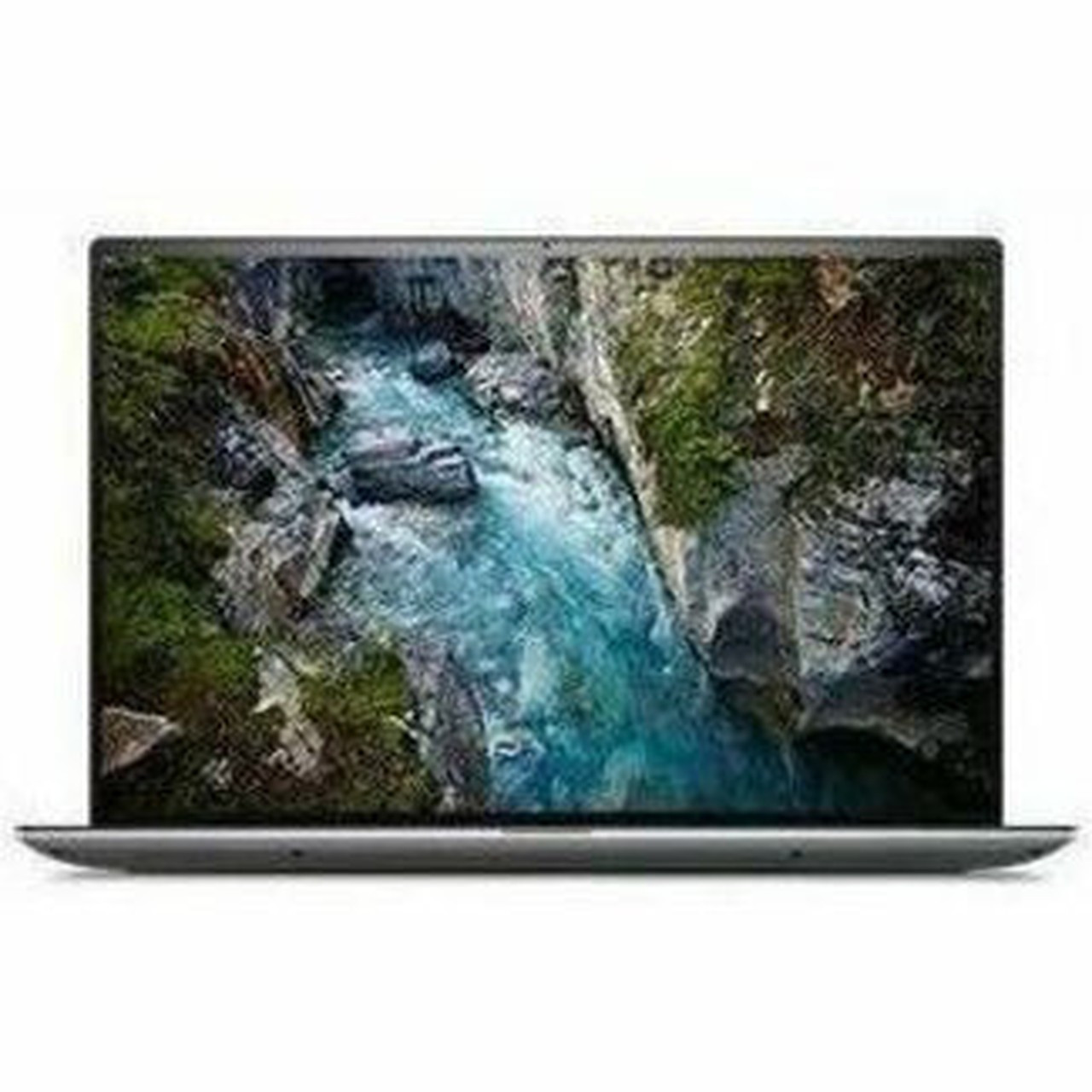 Dell Precision 5000 5490 14 Touchscreen Mobile Workstation - QHD - Intel Core Ultra 7 165H - vPro Technology - 32 GB - 512 GB SSD - X8G6W