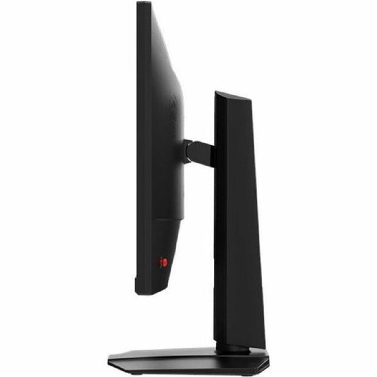 MSI G272QPF E2 27 Class WQHD Gaming LCD Monitor - 169 - 27 Viewable - Rapid IPS - 2560 x 1440 - 107 Billion Colors - Adaptive Sync G272QPF E2