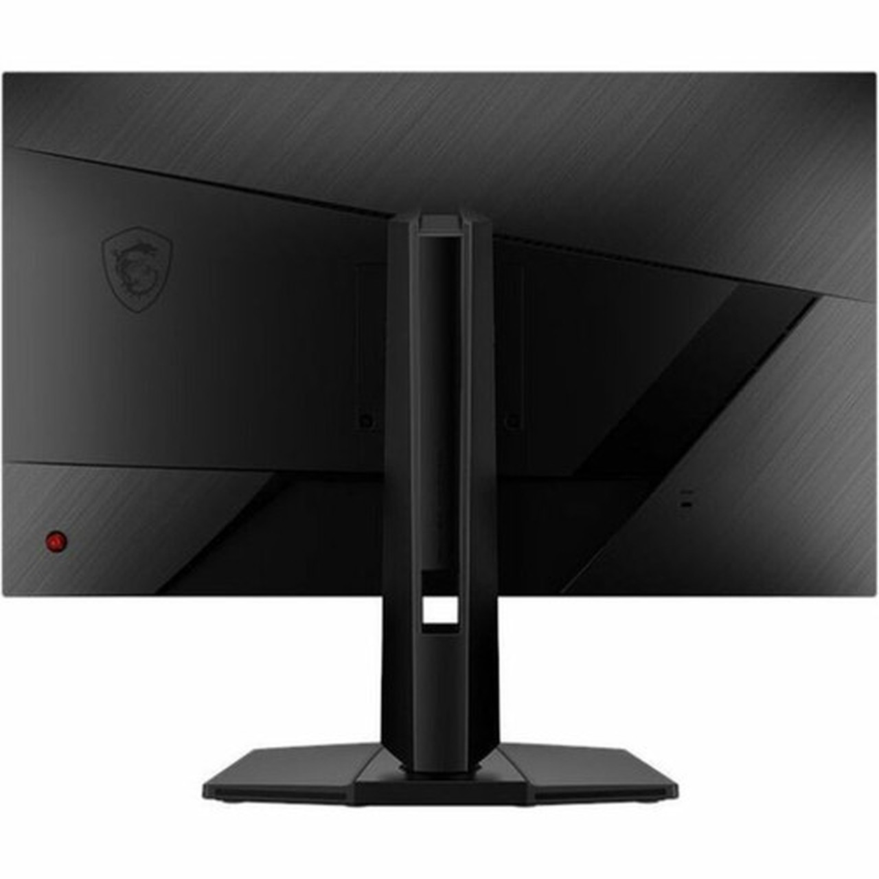 MSI G272QPF E2 27 Class WQHD Gaming LCD Monitor - 169 - 27 Viewable - Rapid IPS - 2560 x 1440 - 107 Billion Colors - Adaptive Sync G272QPF E2