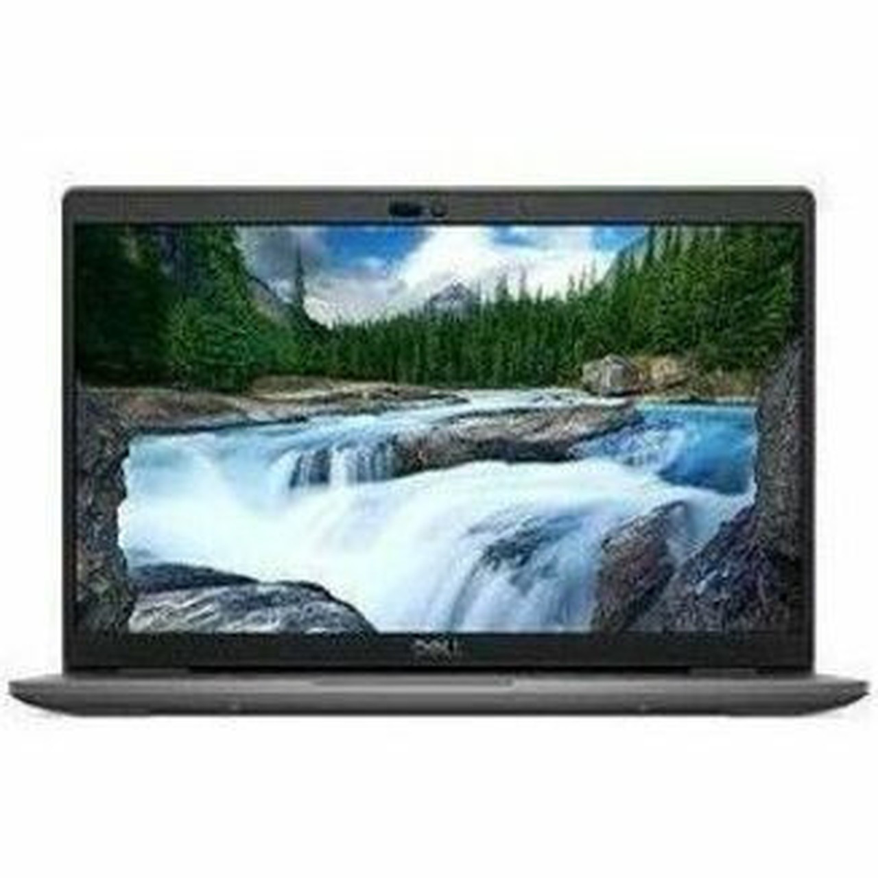 Dell Latitude 3000 3450 14 Notebook - Full HD - Intel Core i7 13th Gen i7-1355U - 16 GB - 512 GB SSD - Soft Charcoal - Intel Chip - x TTVC4