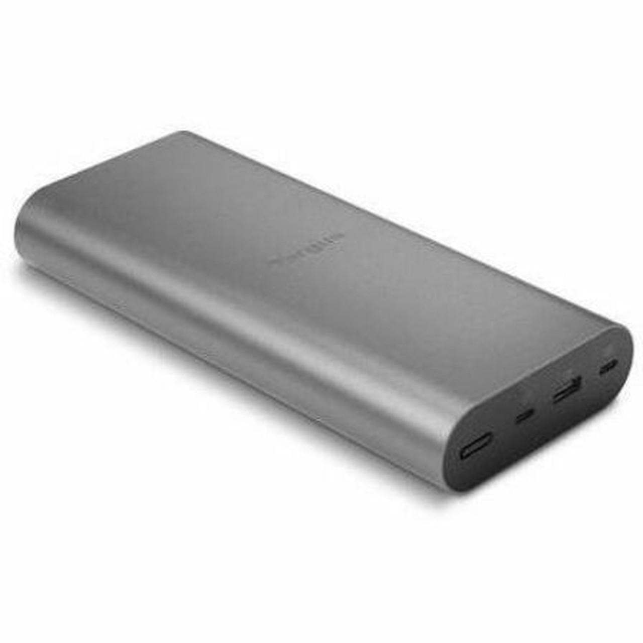 Dell Targus 140W USB-C Portable Power Bank - For Tablet PC Notebook - 24000 mAh - 5 A - 9 V DC 5 V DC 15 V DC 20 V DC 28 V DC - 5 451-BDJH