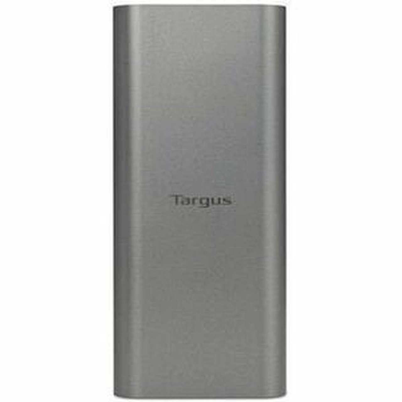Dell Targus 140W USB-C Portable Power Bank - For Tablet PC Notebook - 24000 mAh - 5 A - 9 V DC 5 V DC 15 V DC 20 V DC 28 V DC - 5 451-BDJH