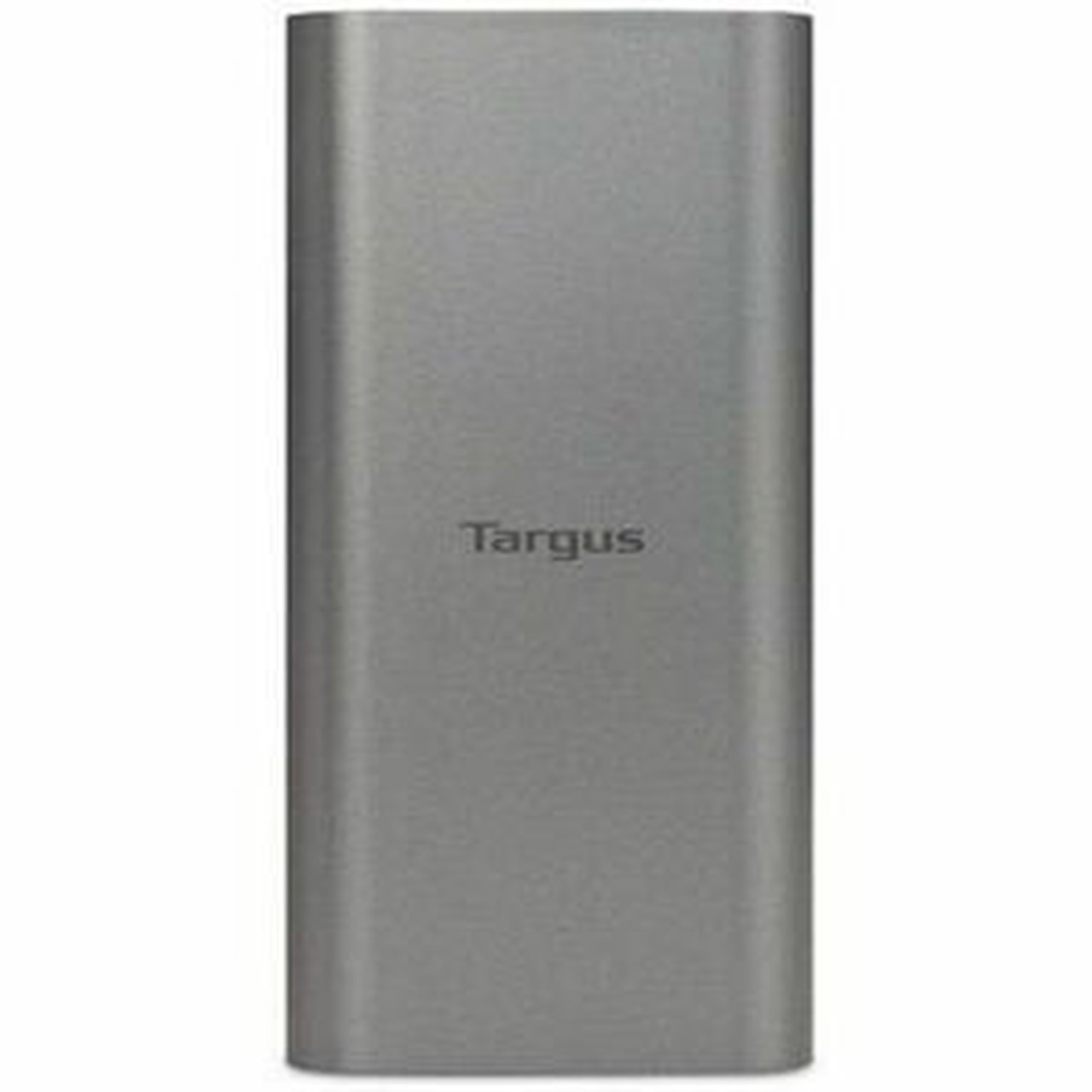 Dell Targus 100W USB-C Portable Power Bank - For Tablet PC Notebook - 25000 mAh - 5 V 9 V 15 V 20 V Input - 3 x USB 451-BDJK