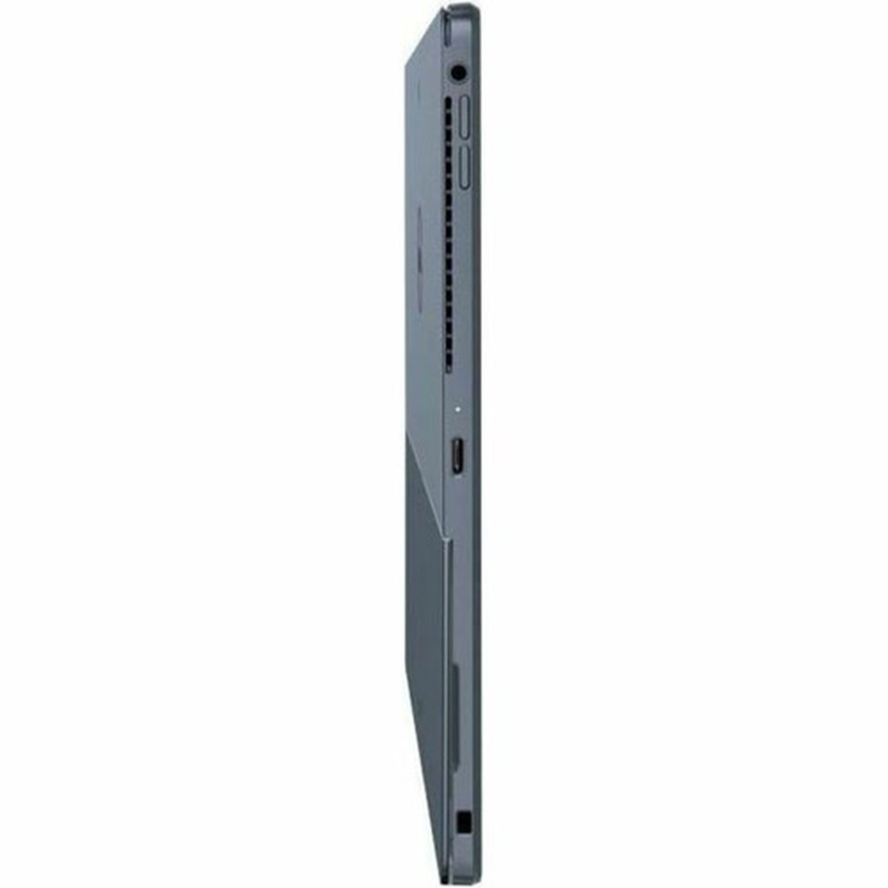 Dell Latitude 7350 Tablet - 13 3K - vPro Technology - 32 GB - 512 GB SSD - Windows 11 Pro - Core Ultra 7 Dodeca-core 12 Core 164U - 241MG