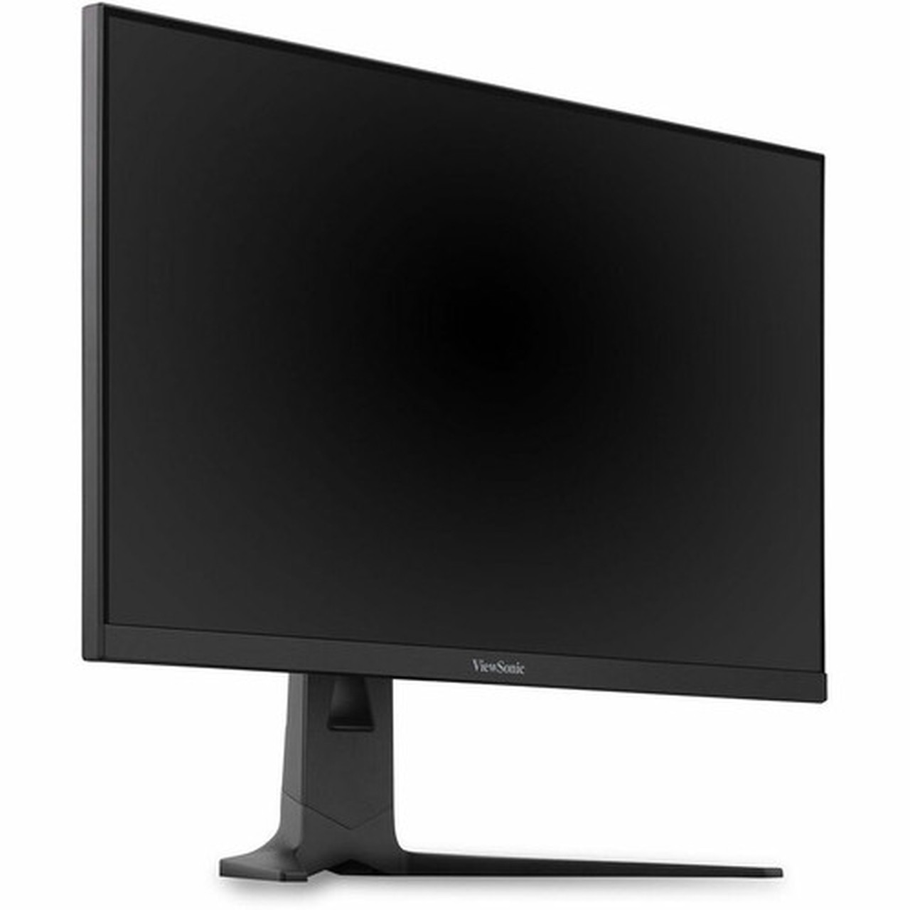 ViewSonic XG2736-2K 27 Class WQHD Gaming LED Monitor - 169 - 27 Viewable - In-plane Switching IPS Technology - LED Backlight - x XG2736-2K