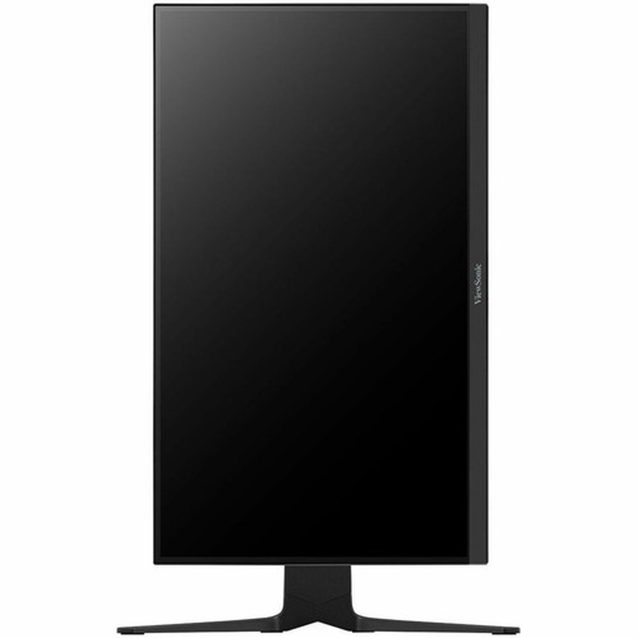 ViewSonic XG2736-2K 27 Class WQHD Gaming LED Monitor - 169 - 27 Viewable - In-plane Switching IPS Technology - LED Backlight - x XG2736-2K