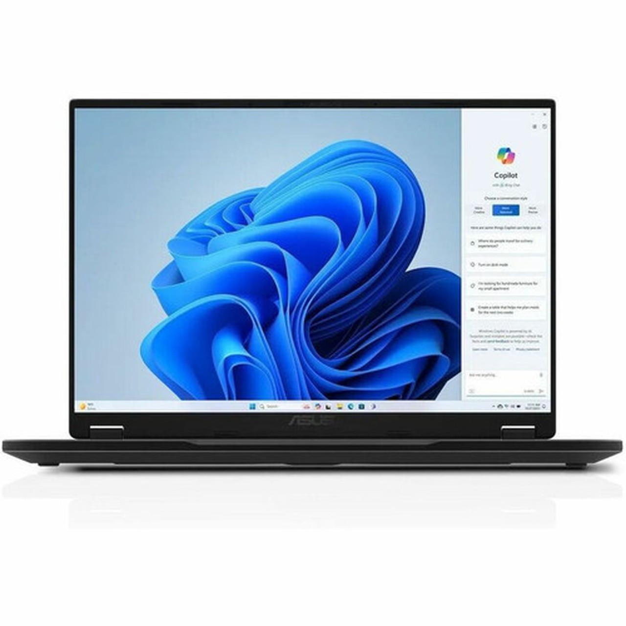 TUF Gaming A14 FA401UV-DB74 14 Gaming Notebook - 25K - AMD Ryzen 7 8845HS - 16 GB - 1 TB SSD - AMD Chip - 2560 x 1600 - Windows 11 - FA401UV-DB74