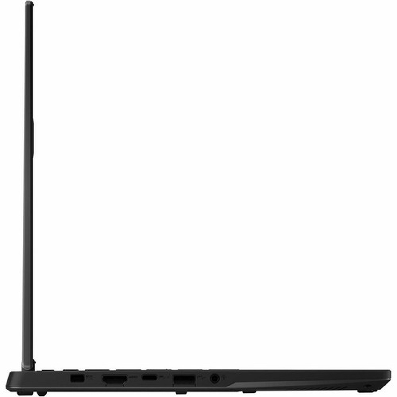 TUF Gaming A14 FA401UV-DB74 14 Gaming Notebook - 25K - AMD Ryzen 7 8845HS - 16 GB - 1 TB SSD - AMD Chip - 2560 x 1600 - Windows 11 - FA401UV-DB74