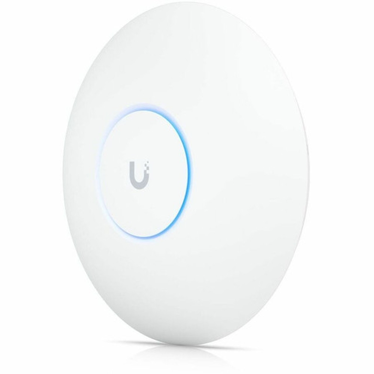 Ubiquiti U7 Pro Max Tri Band IEEE 80211 abgnacaxbe 860 Gbits Wireless Access Point - Indoor - 240 GHz 5 GHz 6 GHz - MIMO - U7-PRO-MAX