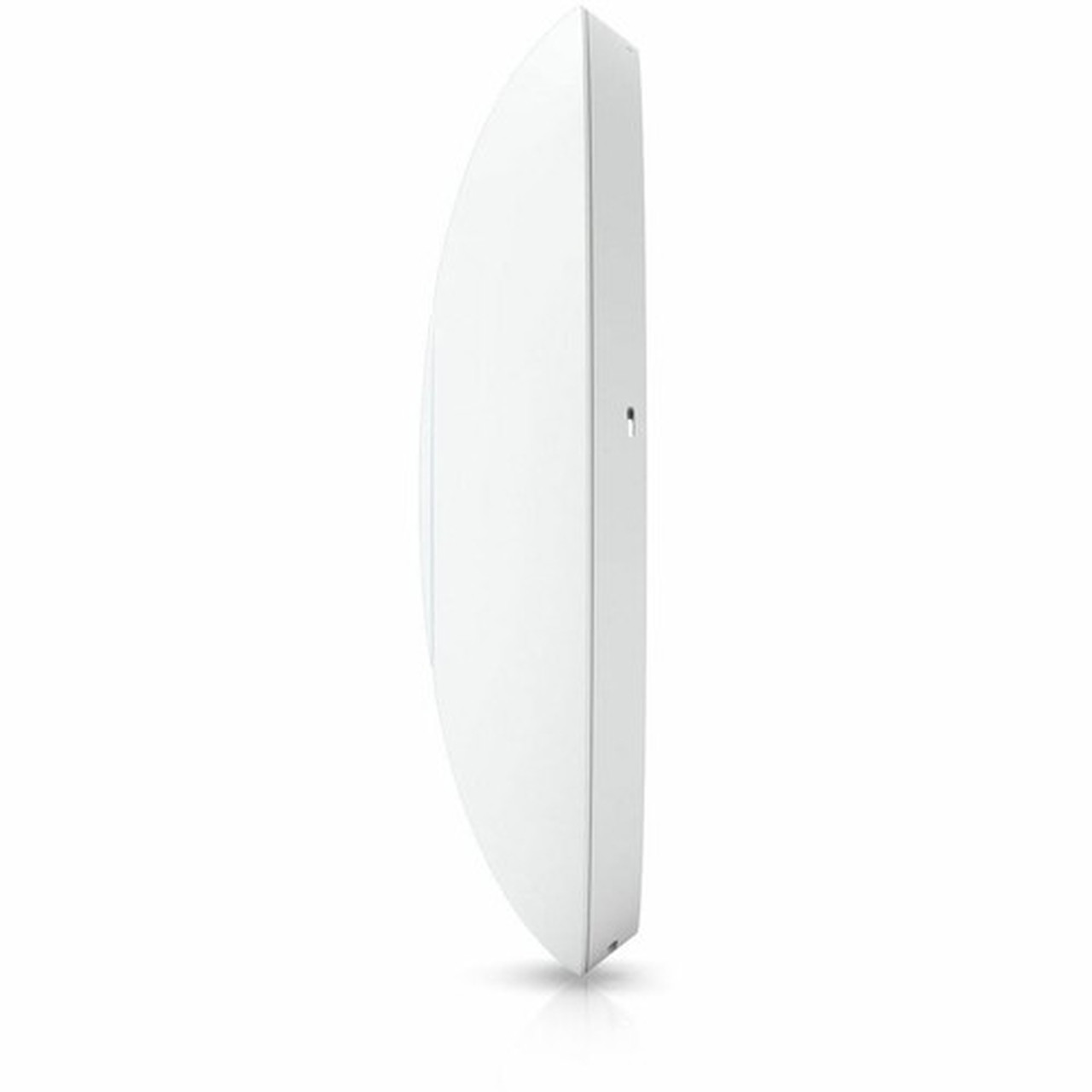 Ubiquiti U7 Pro Max Tri Band IEEE 80211 abgnacaxbe 860 Gbits Wireless Access Point - Indoor - 240 GHz 5 GHz 6 GHz - MIMO - U7-PRO-MAX