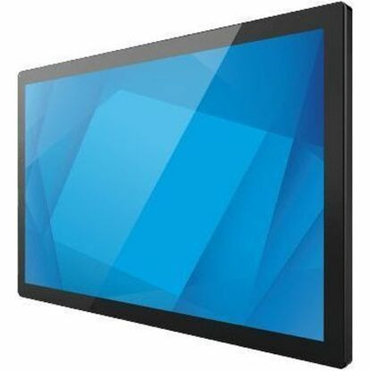 Elo 3204L Digital Signage Display - 315 LCD - Thin Film Transistor TFT - Touchscreen - 24 Hours7 Days Operation - 1920 x 1080 - - E103164