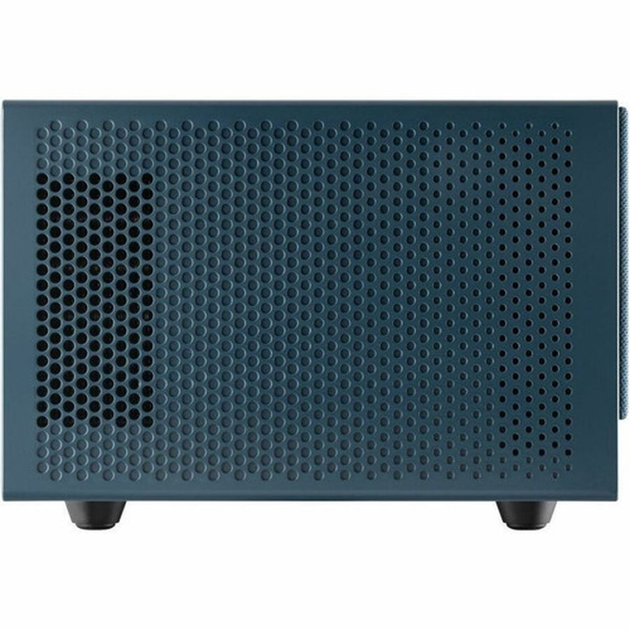 ViewSonic LCD Projector - 169 - Front - 1080p - 20000 Hour Normal Mode - 42001 - 630 lm - Yes - Yes - Yes - Yes - Entertainment - 1 LX60HD
