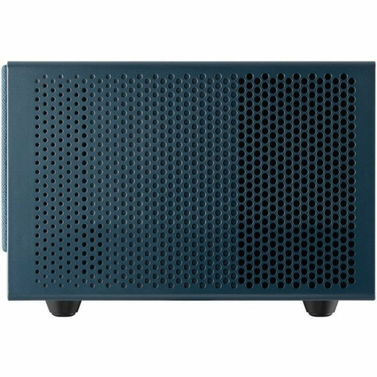 ViewSonic LCD Projector - 169 - Front - 1080p - 20000 Hour Normal Mode - 42001 - 630 lm - Yes - Yes - Yes - Yes - Entertainment - 1 LX60HD