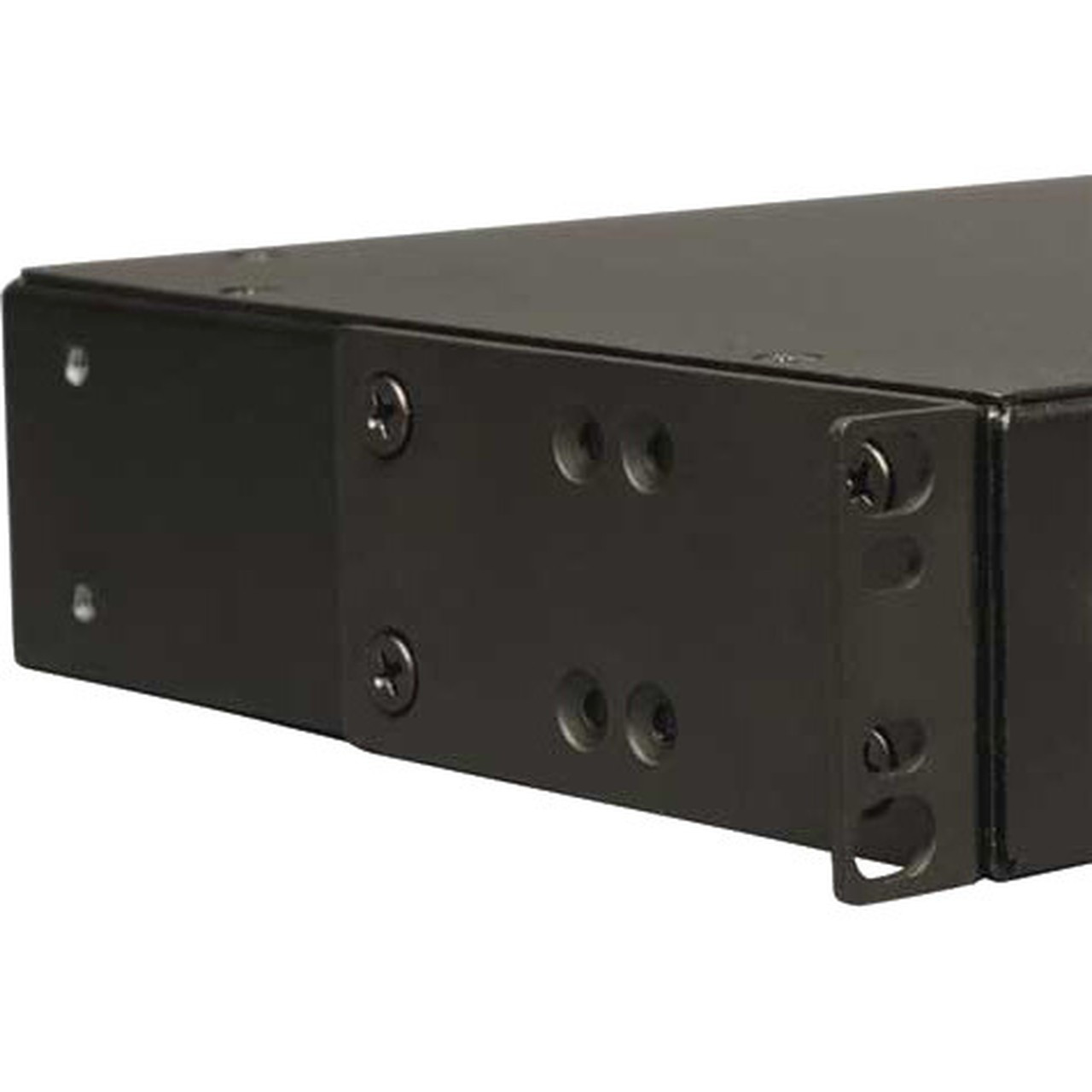 Tripp_Lite_Metered_PDUMH20HV_10-Outlets_PDU_-_2_x_IEC_60320_C19_8_x_IEC_60320_C13_-_230_V_AC_-_1U_-_Horizontal_-_Rack_Mount_PDUMH20HV