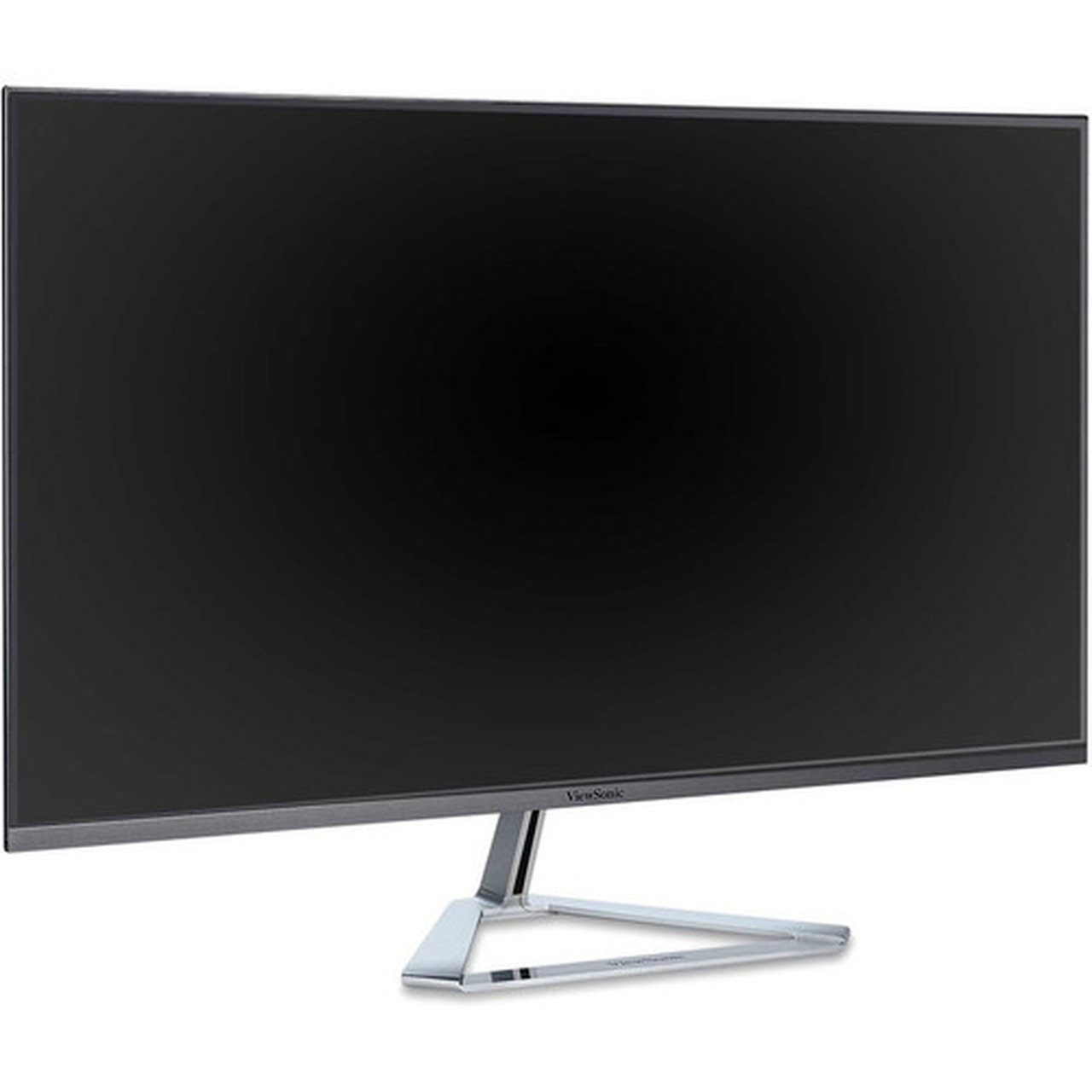 Viewsonic 32 Display IPS Panel 1920 x 1080 Resolution - 315 Viewable - In-plane Switching IPS Technology - LED Backlight - 1920 VX3276-MHD