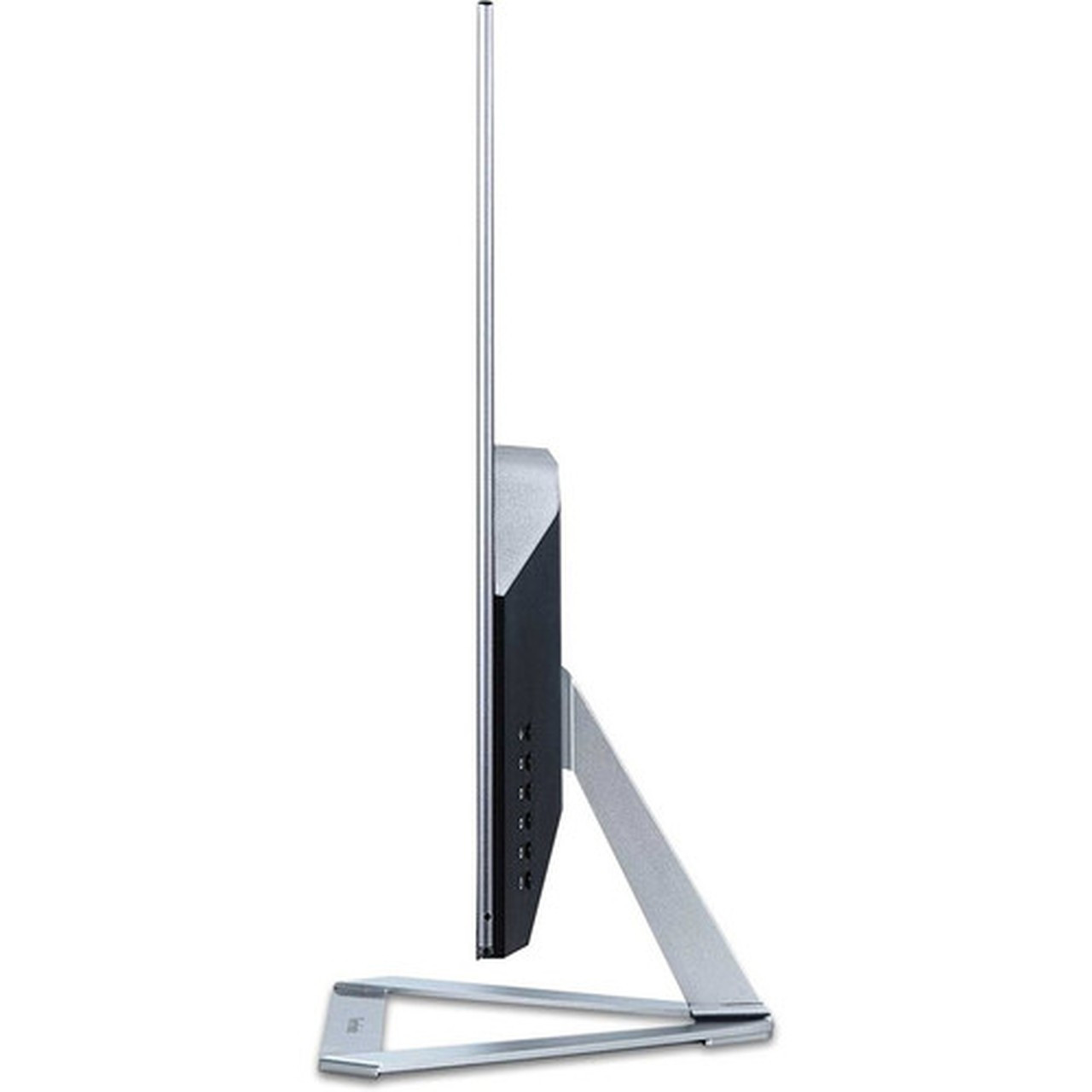 Viewsonic 32 Display IPS Panel 1920 x 1080 Resolution - 315 Viewable - In-plane Switching IPS Technology - LED Backlight - 1920 VX3276-MHD