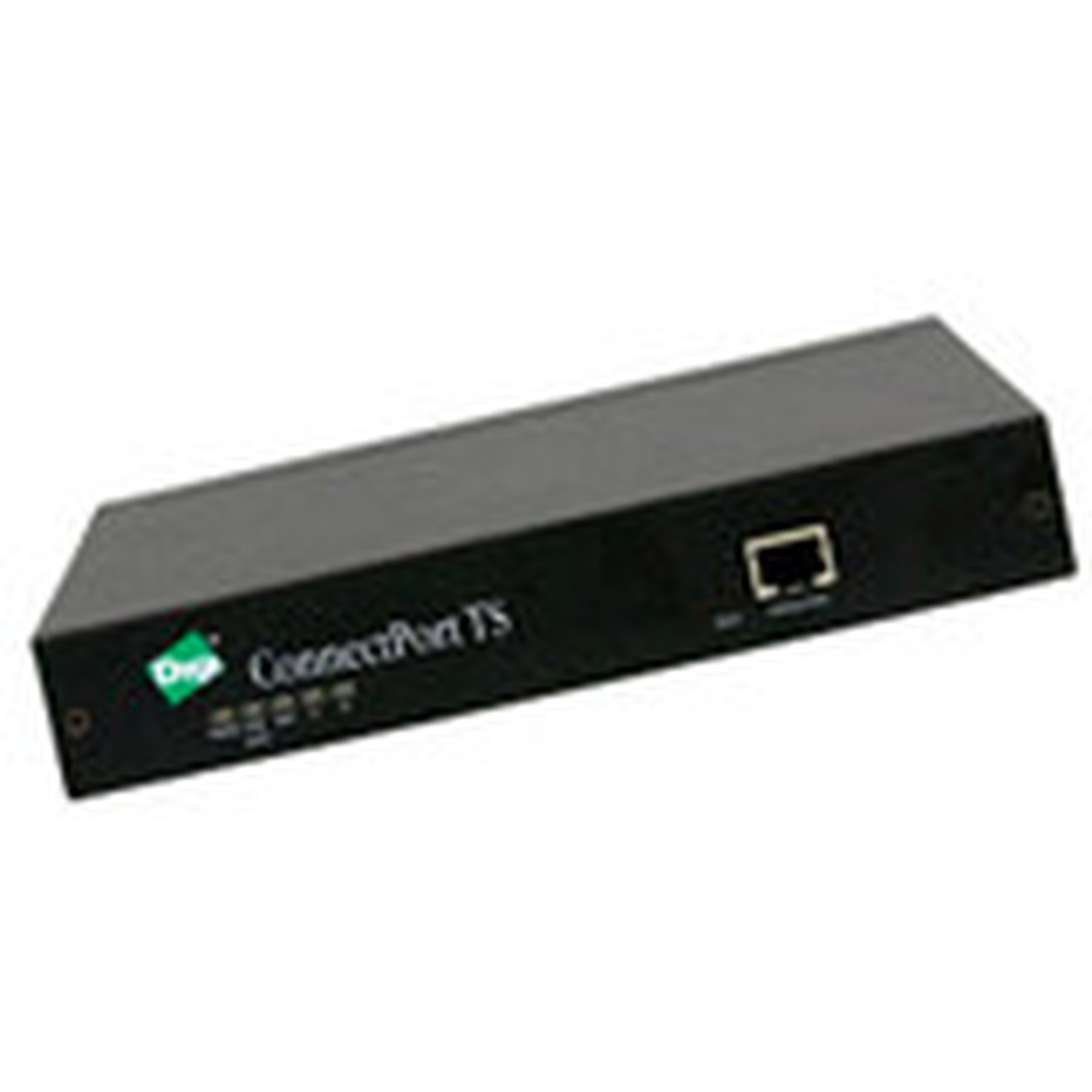 Digi_ConnectPort_TS8_Device_Server_-_Twisted_Pair_-_1_x_Network_RJ-45_-_2_x_USB_-_0_-_10100Base-TX_-_Fast_Ethernet_70002323