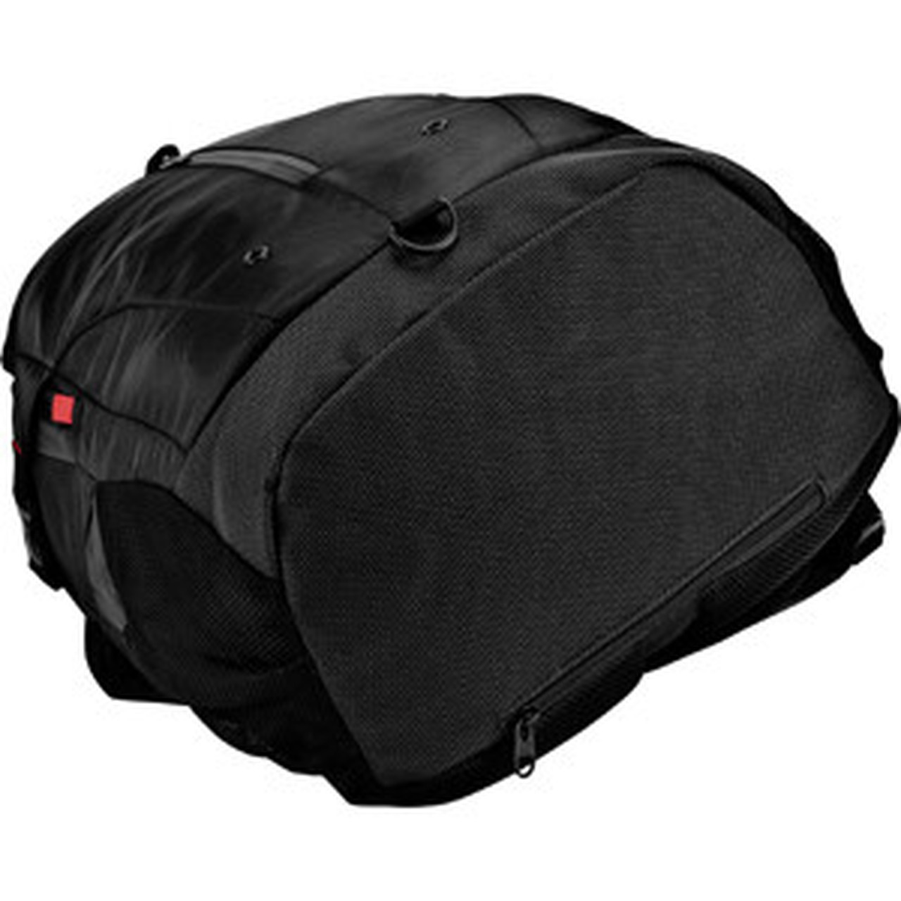 Targus_Terra_TSB226US_Carrying_Case_Backpack_for_16_Notebook_-_Black_Red_-_Water_Resistant_Bottom_-_Polyester_Mesh_Interior_-_mm_TSB226US