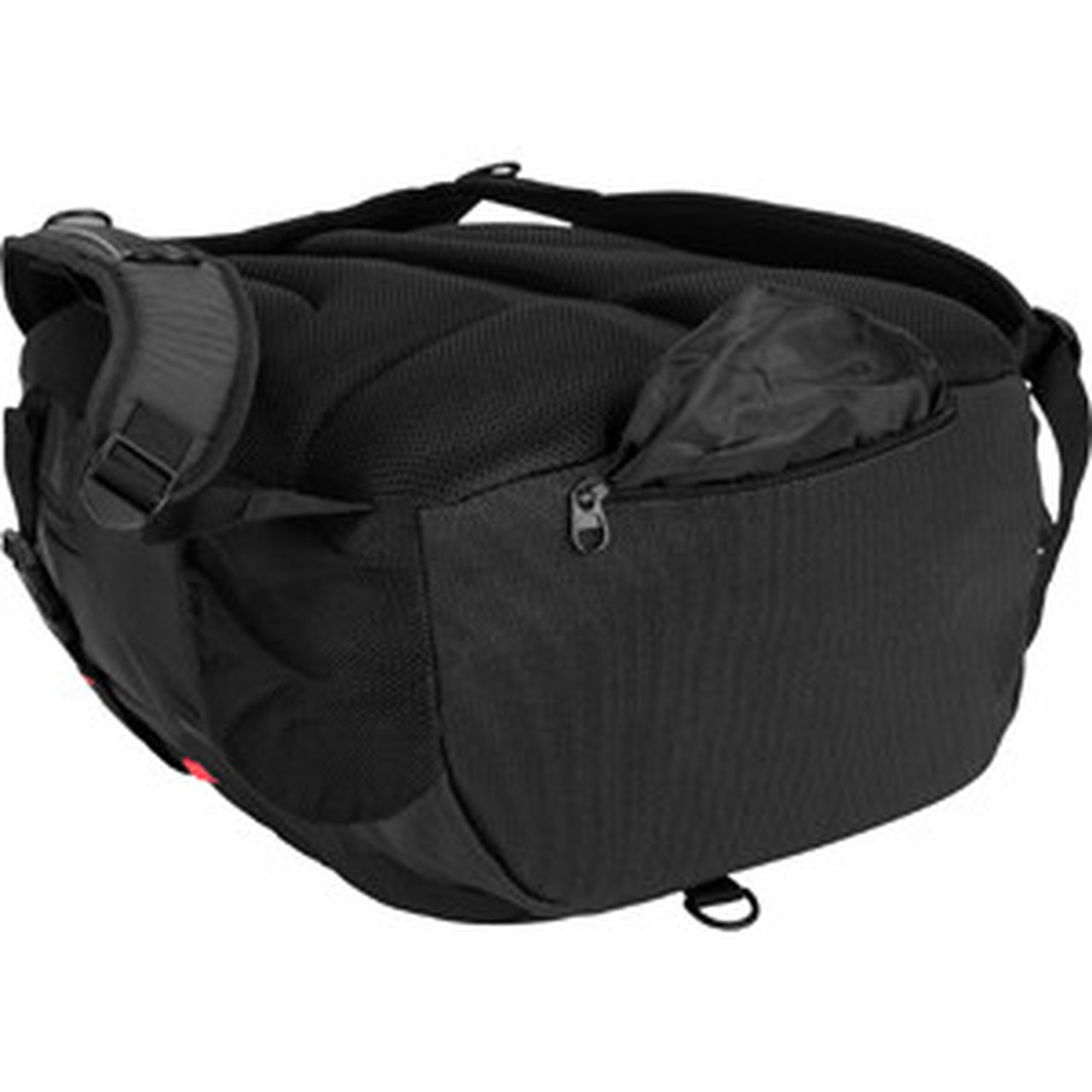 Targus_Terra_TSB226US_Carrying_Case_Backpack_for_16_Notebook_-_Black_Red_-_Water_Resistant_Bottom_-_Polyester_Mesh_Interior_-_mm_TSB226US