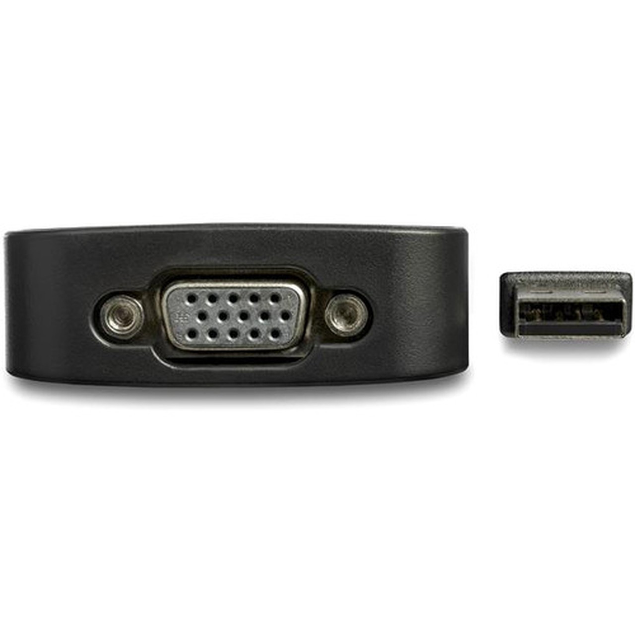 StarTechcom_USB_to_VGA_Adapter_-_1920x1200_-_External_Video__Graphics_Card_-_Dual_Monitor_Display_Adapter_-_Supports_Windows_-_a_VGA_USB2VGAE3