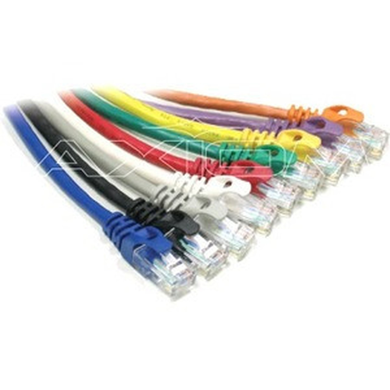 Axiom_Cat6_UTP_Network_Cable_-_25_ft_Category_6_Network_Cable_for_Network_Device_-_First_End_1_x_Male_Network_-_Second_End_1_x_Male_C6MB-R25-AX