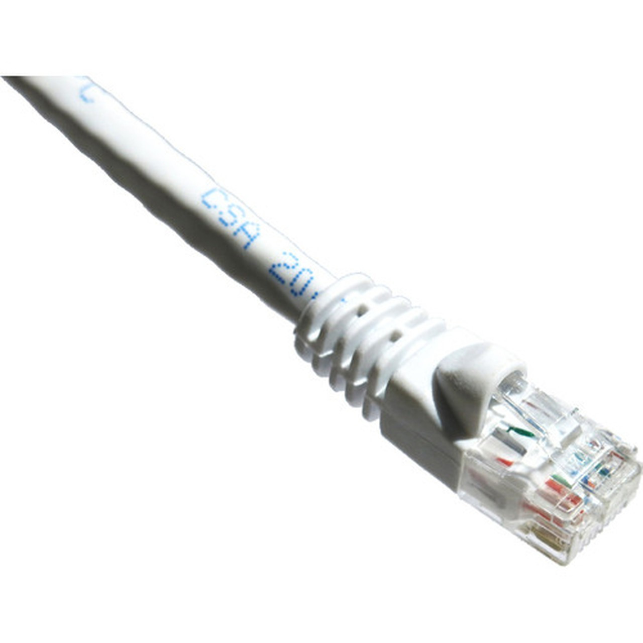 Axiom_Cat6_UTP_Network_Cable_-_5_ft_Category_6_Network_Cable_for_Network_Device_-_First_End_1_x_Male_Network_-_Second_End_1_x_RJ-45_C6MB-W5-AX