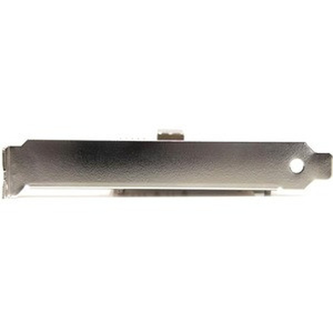 StarTechcom_PCI_Express_to_Mini_PCI_Express_Card_Adapter_-_1_x_Mini_PCI_Express_PEX2MPEX