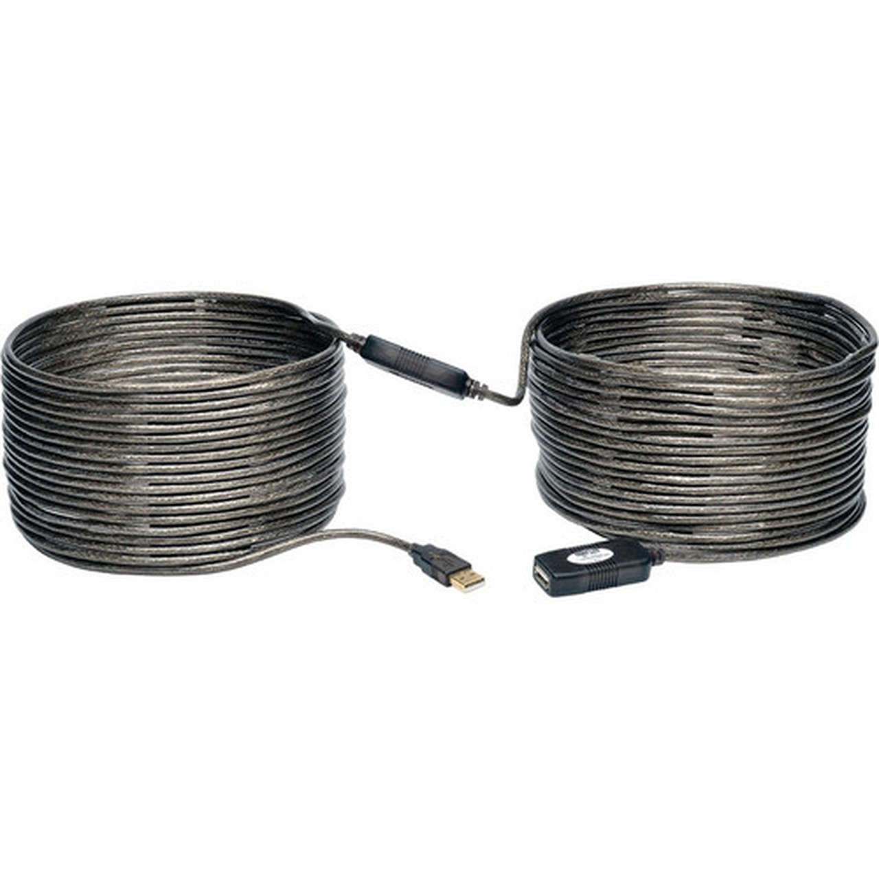 Tripp_Lite_USB_20_Active_Extension_Repeater_Cable_A-A_MF_20M_65-ft_-_656_ft_USB_Data_Transfer_Cable_for_USB_Hub_-_First_End_U026-20M