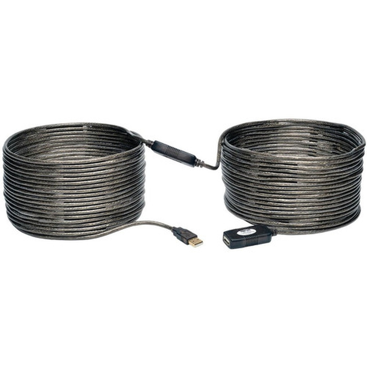 Tripp_Lite_USB_20_Active_Extension_Repeater_Cable_A-A_MF_20M_65-ft_-_656_ft_USB_Data_Transfer_Cable_for_USB_Hub_-_First_End_U026-20M