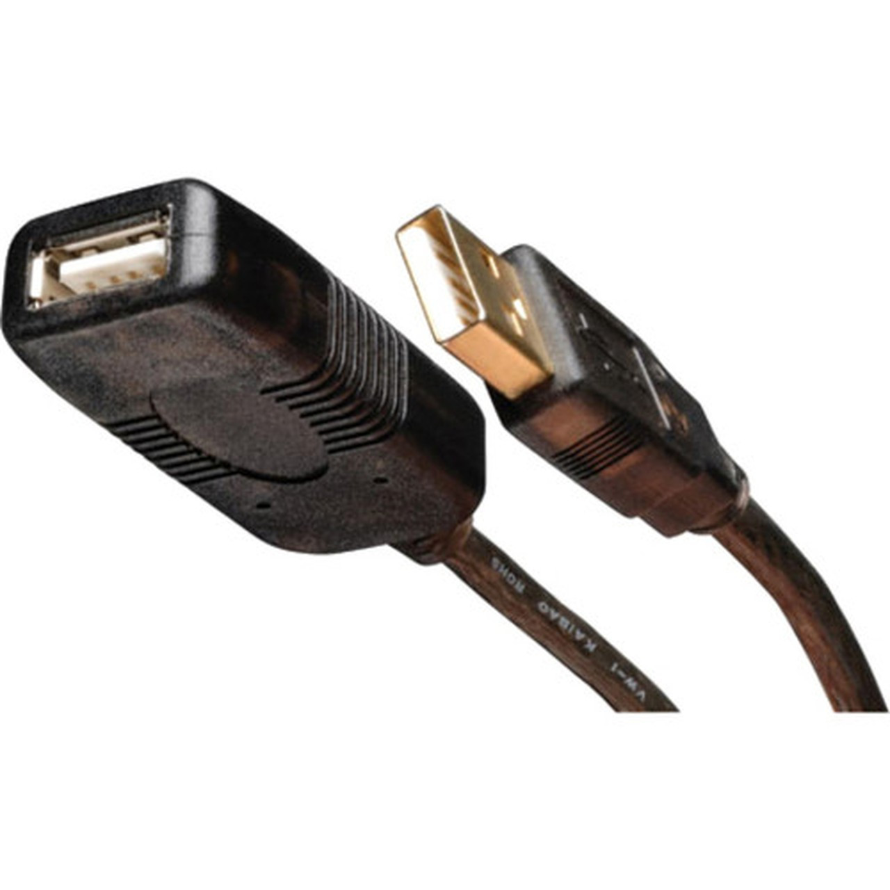 Tripp_Lite_USB_20_Active_Extension_Repeater_Cable_A-A_MF_20M_65-ft_-_656_ft_USB_Data_Transfer_Cable_for_USB_Hub_-_First_End_U026-20M