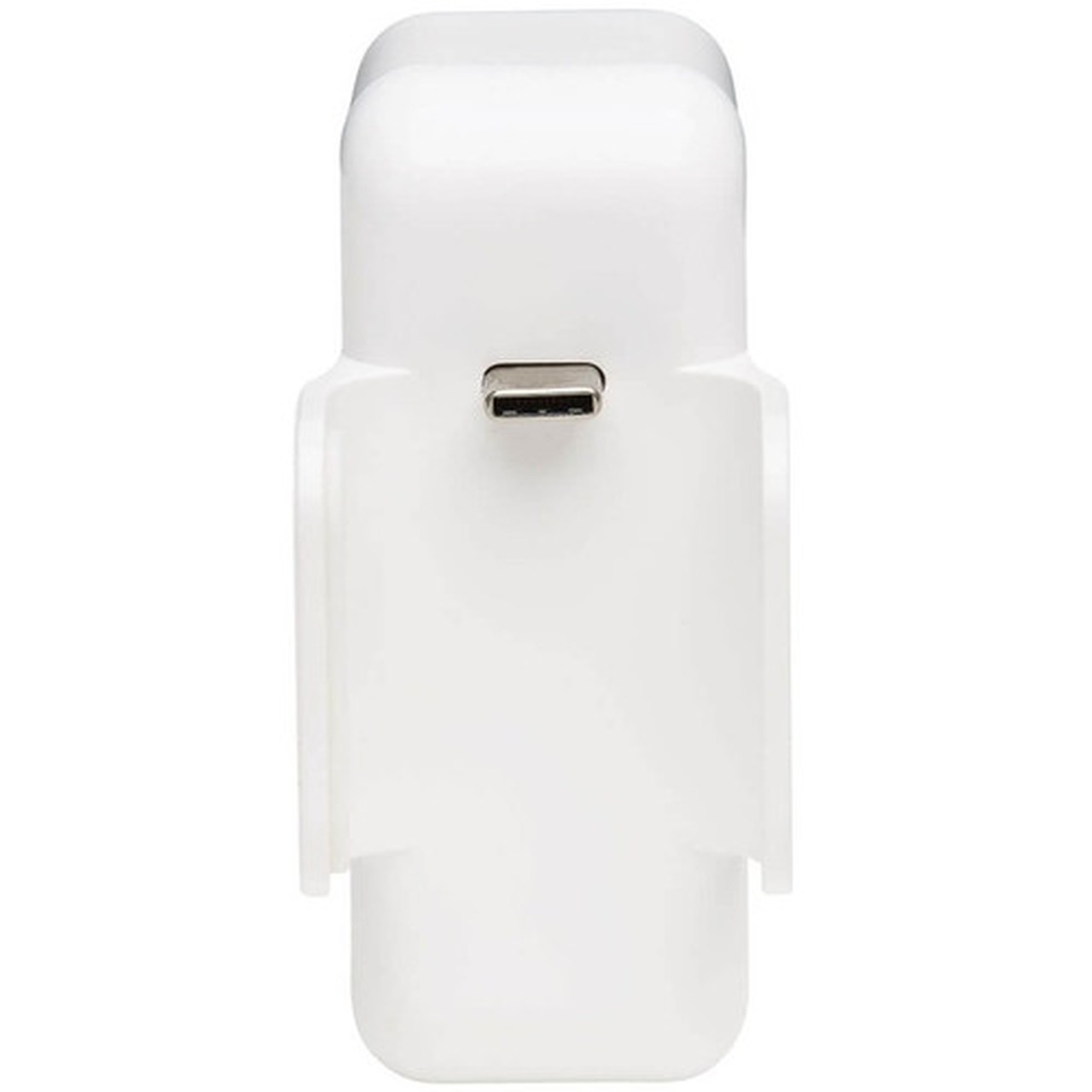 Tripp Lite by Eaton U280-A04-A3C1 Power Adapter - 45 W - 5 V DC240 A 12 V DC 20 V DC Output U280-A04-A3C1
