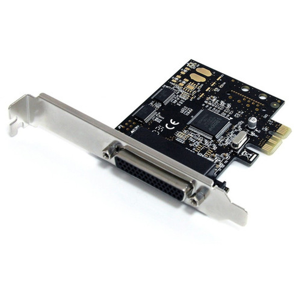 StarTechcom_2S1P_PCI_Express_Serial_Parallel_Combo_Card_-_Add_a_parallel_port_and_two_RS-232_serial_ports_to_your_PC_through_a_slot_-_PEX2S1P553B