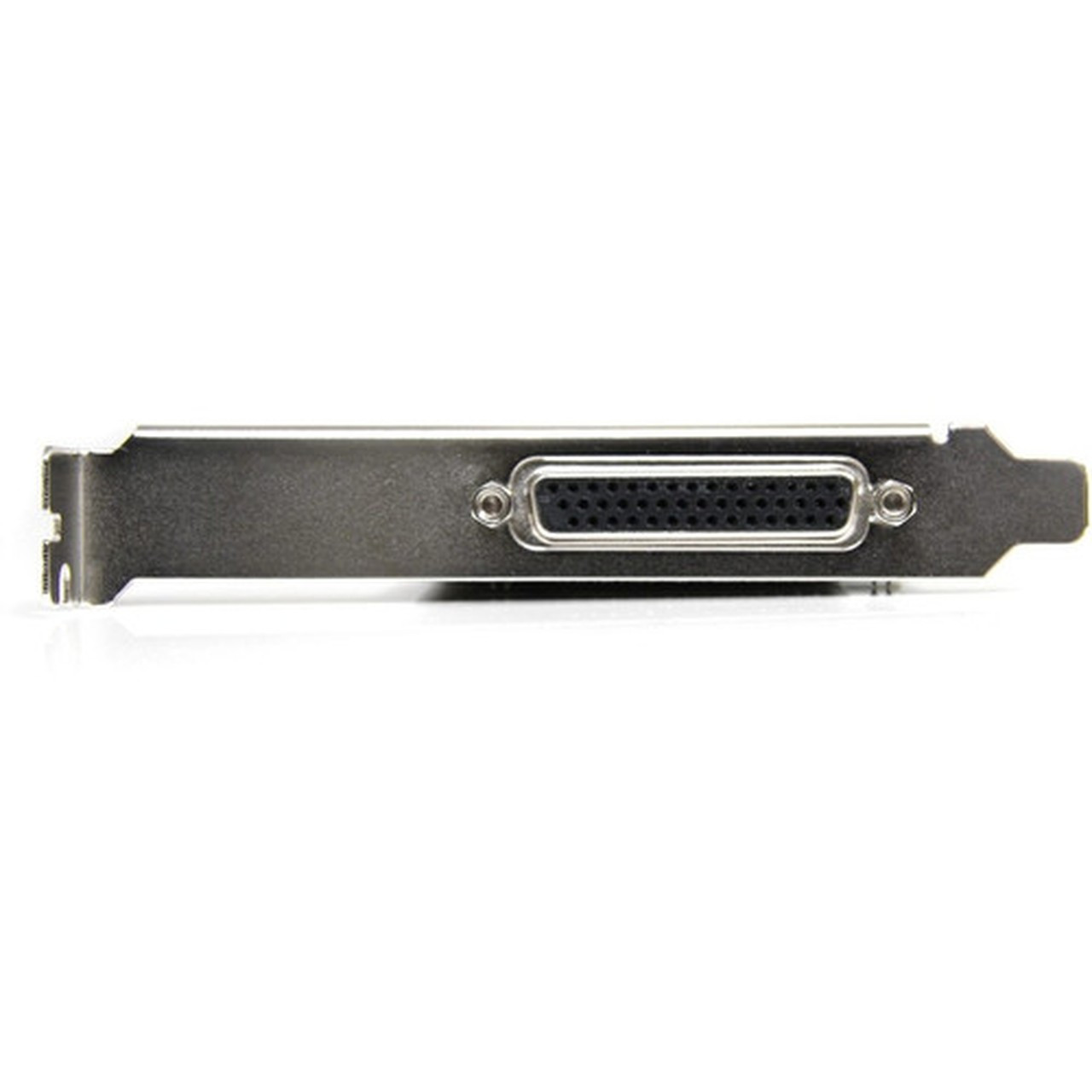 StarTechcom_2S1P_PCI_Express_Serial_Parallel_Combo_Card_-_Add_a_parallel_port_and_two_RS-232_serial_ports_to_your_PC_through_a_slot_-_PEX2S1P553B
