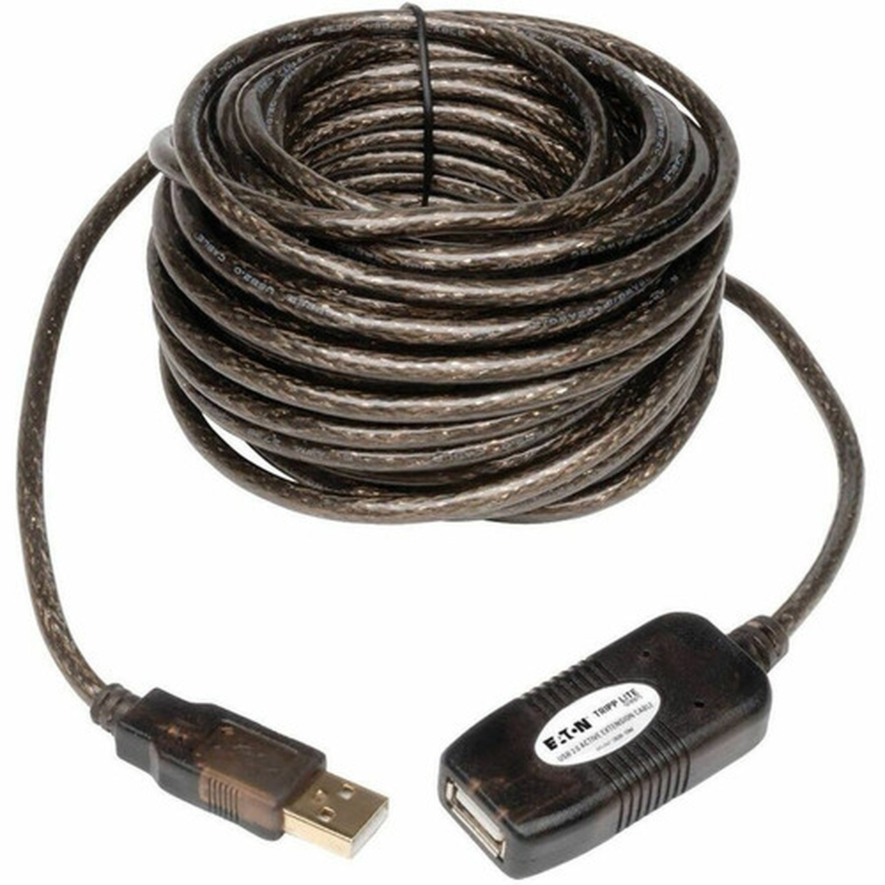 Tripp_Lite_USB_20_Extension_Cable_-_Type_A_Male_USB_-_Type_A_Female_USB_-_488m_U026-016