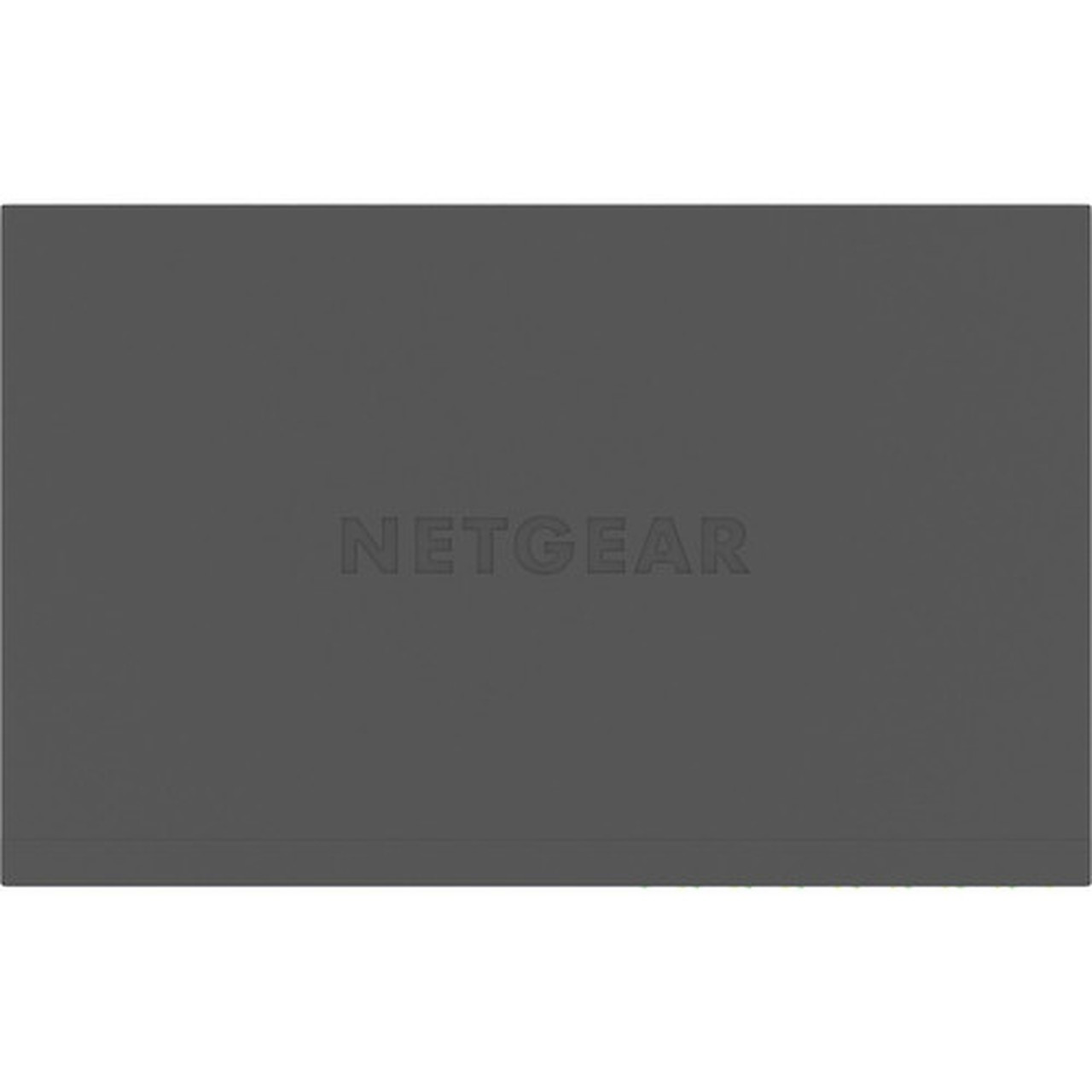 Netgear GS516PP Ethernet Switch - 16 Ports - 2 Layer Supported - 31610 W Power Consumption - 260 W PoE Budget - Twisted Pair - PoE - GS516PP-100NAS