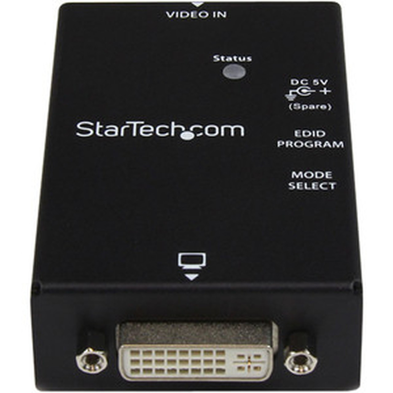 StarTechcom_DVI_DDC_EDID_Ghosting_Emulator_with_EDID_Copy_-_Functions_Video_Emulation_VSEDIDDVI