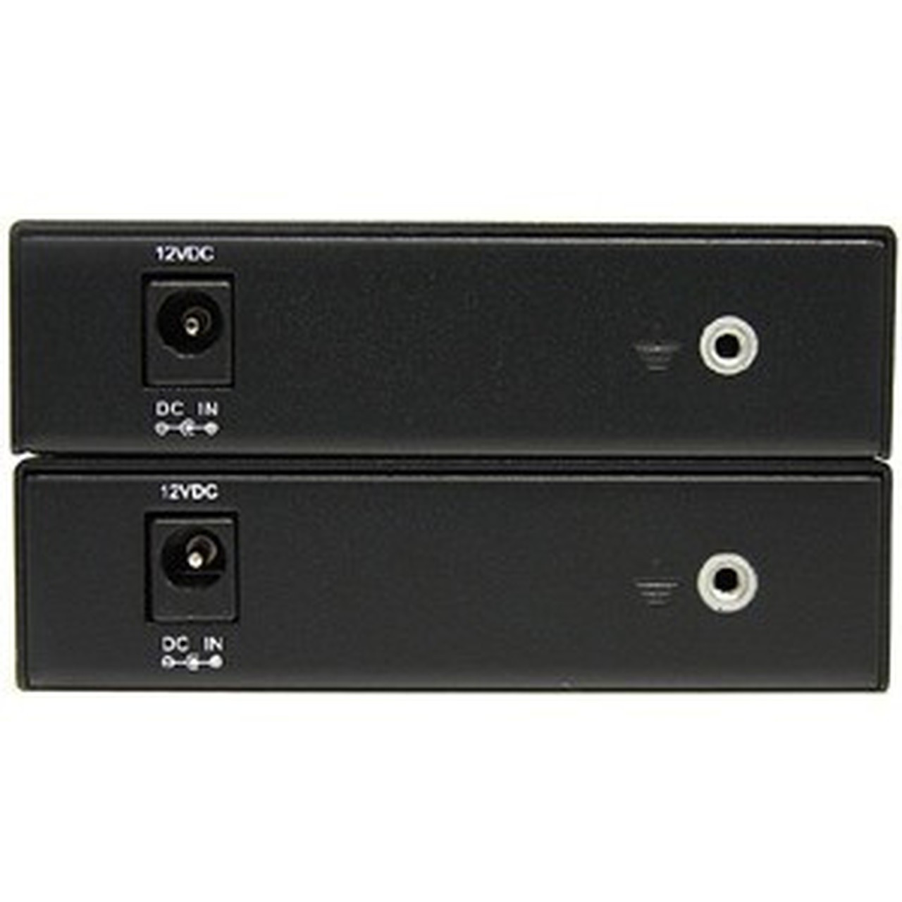 StarTechcom_10100_Mbps_Ethernet_Single_Mode_WDM_Fiber_Media_Converter_Kit_SC_20km_-_WDM_Wave_Division_Multiplexing_Technology_-_a_ET90110WDM2