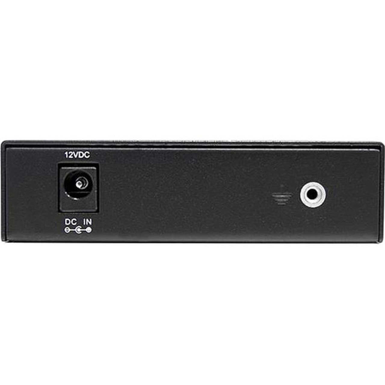 StarTechcom_Multimode_MM_LC_Fiber_Media_Converter_for_1Gbe_Network_-_550m_Range_-_Gigabit_Ethernet_-_850nm_-_with_SFP_Transceiver_-_ET91000LC2