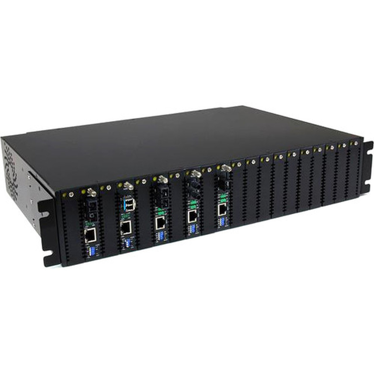 StarTechcom_Multimode_MM_LC_Fiber_Media_Converter_for_1Gbe_Network_-_550m_Range_-_Gigabit_Ethernet_-_850nm_-_with_SFP_Transceiver_-_ET91000LC2