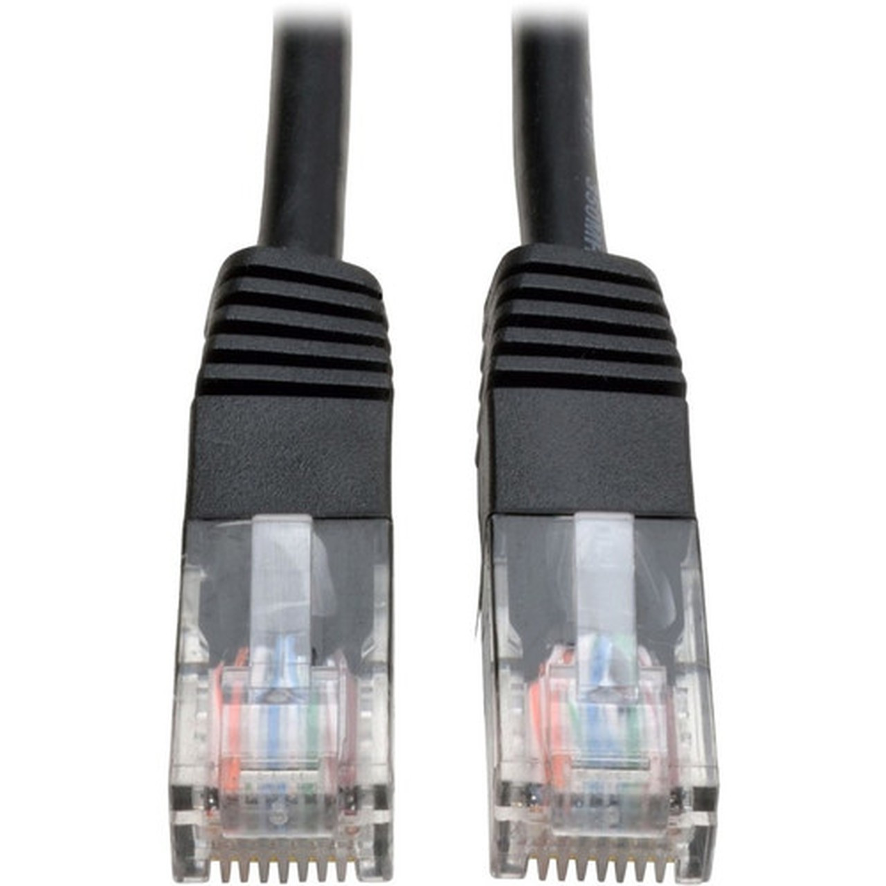 Tripp_Lite_15-ft_Cat5e_350MHz_Molded_Cable_RJ45_MM_-_Black_-_15_ft_Category_5e_Network_Cable_for_Network_Device_-_First_End_1_x_-_N002-015-BK