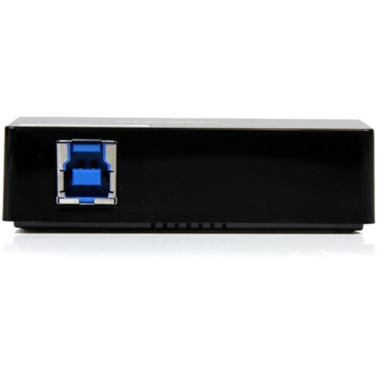 StarTechcom_USB_30_to_HDMIreg_and_DVI_Dual_Monitor_External_Video_Card_Adapter_-_1_Pack_-_1_x_Type_B_Male_USB_-_1_x_DVI-I_Female_1_USB32HDDVII