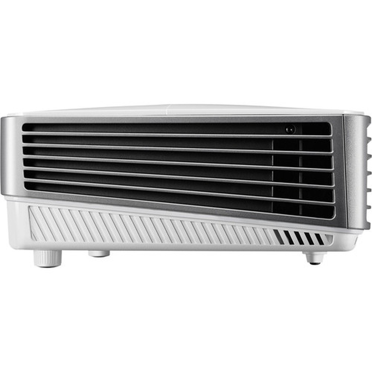 BenQ MW632ST 3D Ready DLP Projector - 1610 - 1280 x 800 - Front Ceiling - 720p - 4000 Hour Normal Mode - 6000 Hour Economy Mode - - MW632ST