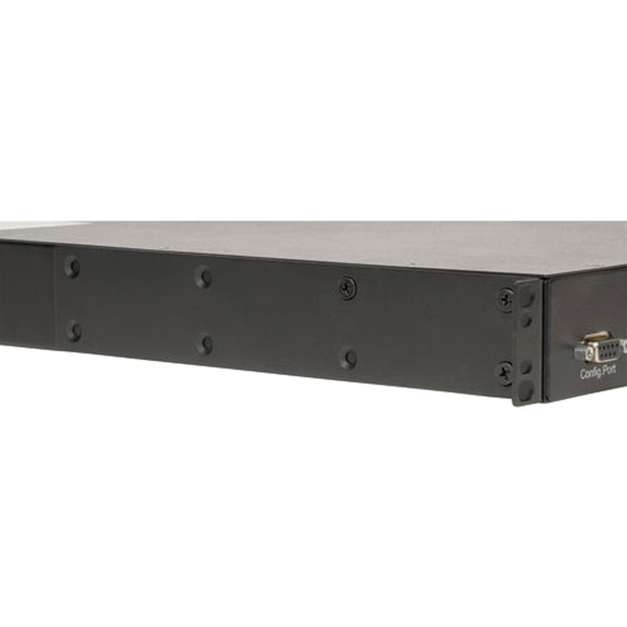 Tripp_Lite_Metered_PDUMH20HVAT_10-Outlets_PDU_-_2_x_IEC_60320_C19_8_x_IEC_60320_C13_-_230_V_AC_-_1U_-_Rack_Mount_PDUMH20HVAT