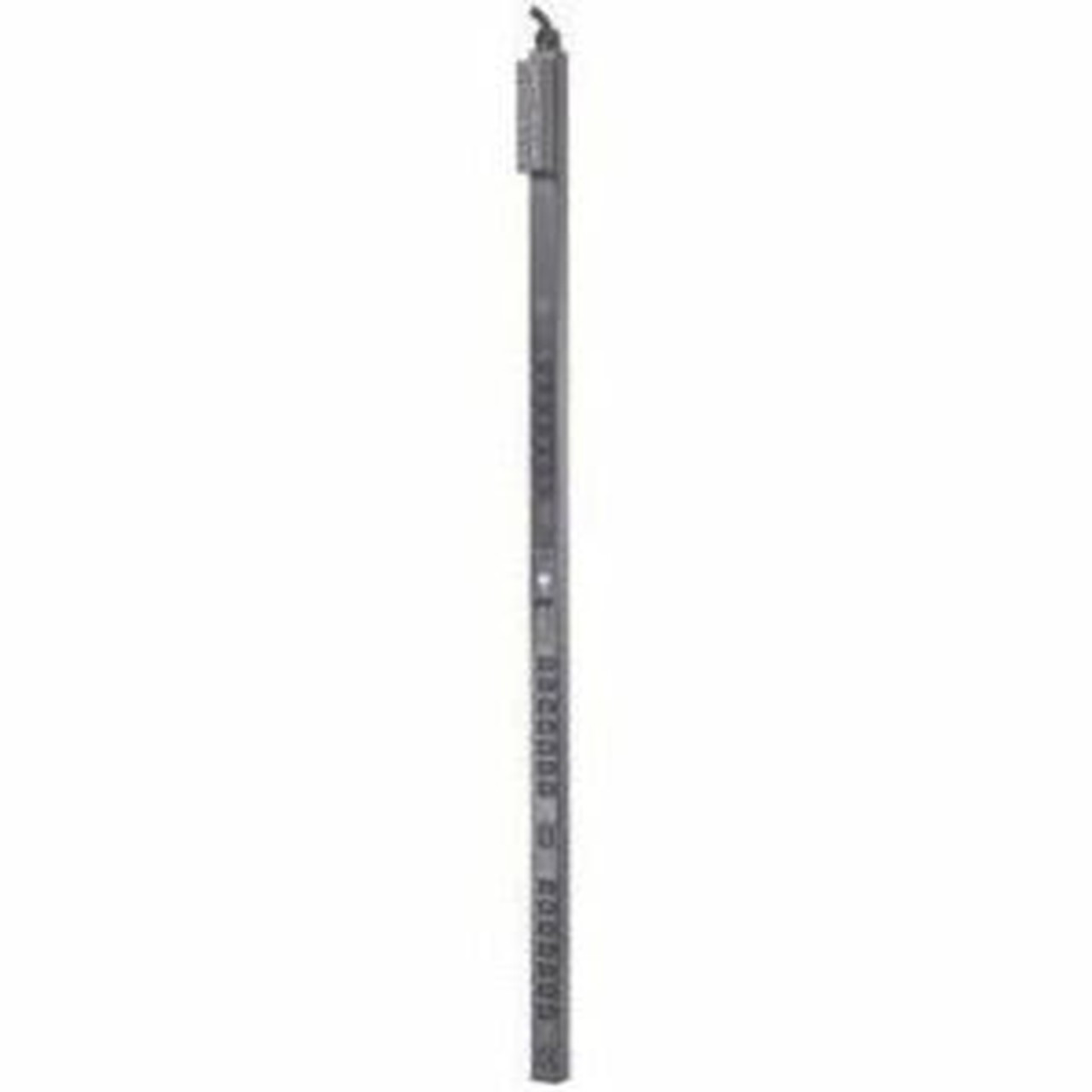 APC by Schneider Electric Rack PDU Switched Zero U125kW208V21C133C19 10 Cord - Switched - CS8365 - 3 x IEC 60320 C19 21 AP7998B