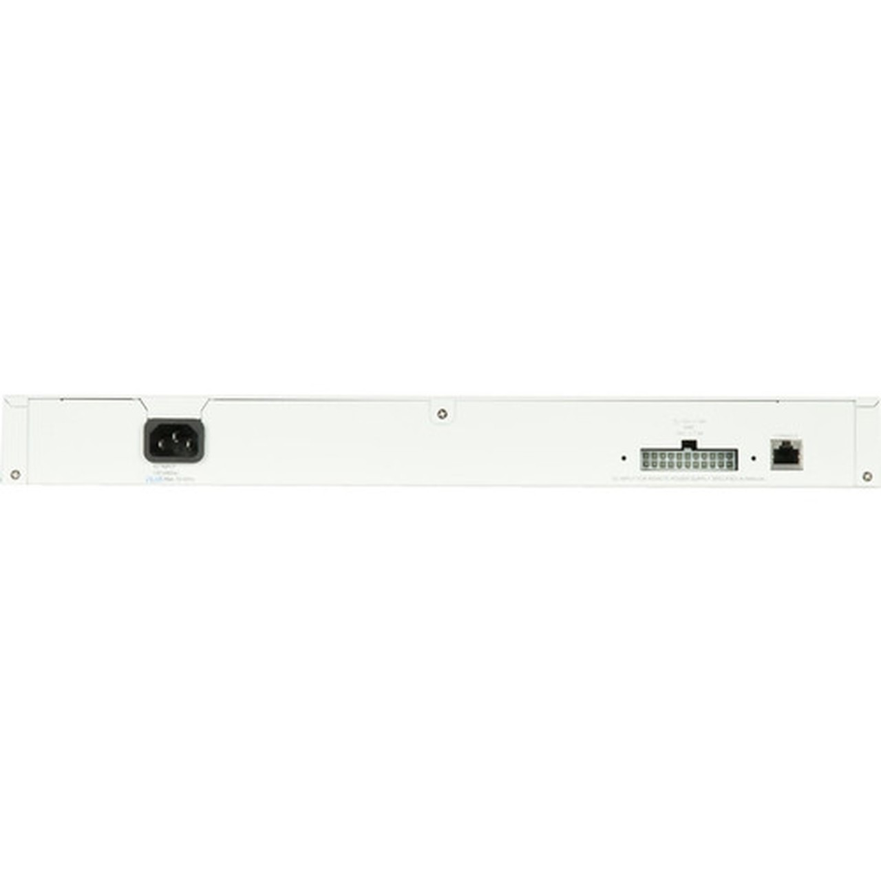 Fortinet FortiSwitch FS-248E-FPoE Ethernet Switch - 48 Ports - Manageable - Gigabit Ethernet - 1000Base-X 101001000Base-T - 3 Layer FS-248E-FPOE