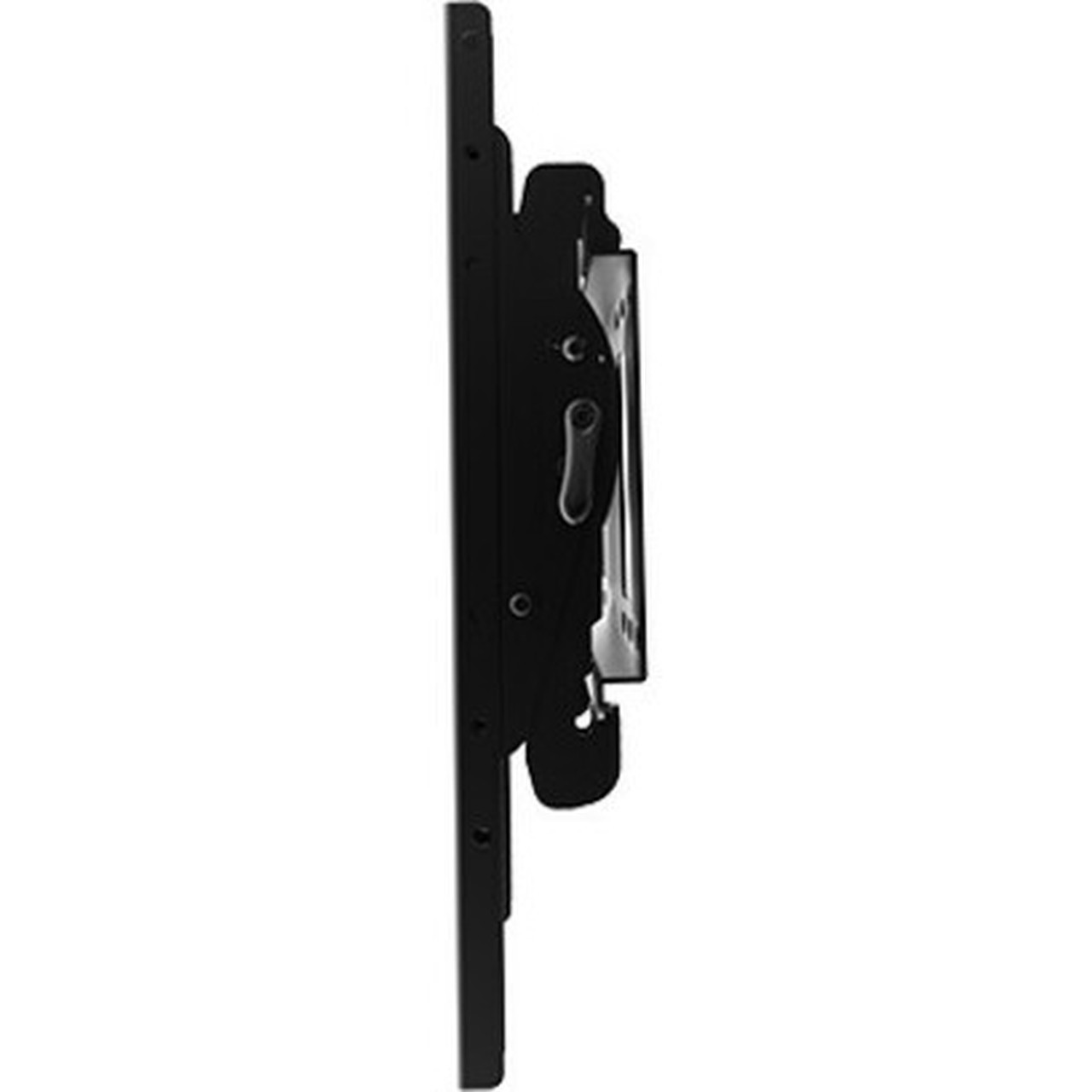 NEC Display WMK-3298T Wall Mount for Flat Panel Display - 1 Displays Supported - 98 Screen Support - 9525 kg Load Capacity - 200 x WMK-3298T