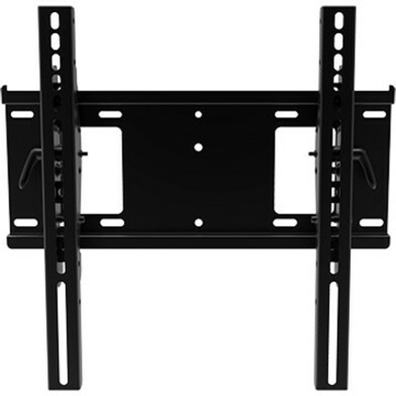 NEC Display WMK-3298T Wall Mount for Flat Panel Display - 1 Displays Supported - 98 Screen Support - 9525 kg Load Capacity - 200 x WMK-3298T