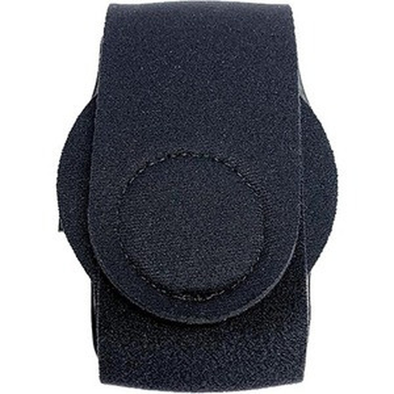 OtterBox Hand Strap uniVERSE Series Module - Adjustable - 238 6045 mm Height x 670 17018 mm Width Length - Black - Neoprene 78-52366