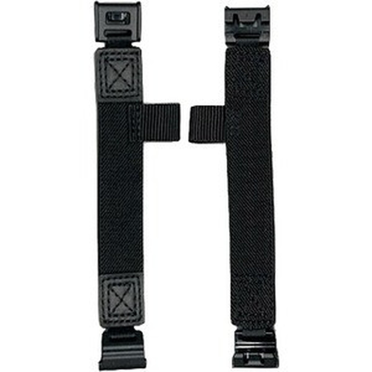Zebra Hand Strap - 3 Pack - Rugged SG-NGTC5TC7-HDSTP-03